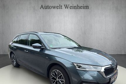 Skoda Octavia 72.000 km 22.999 &euro; Weinheim 69469