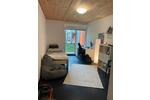Etagenwohnung Mannheim Almenhof - 1 Zimmer, 21 m&sup2;, 490&euro; | Angebot:26336076
