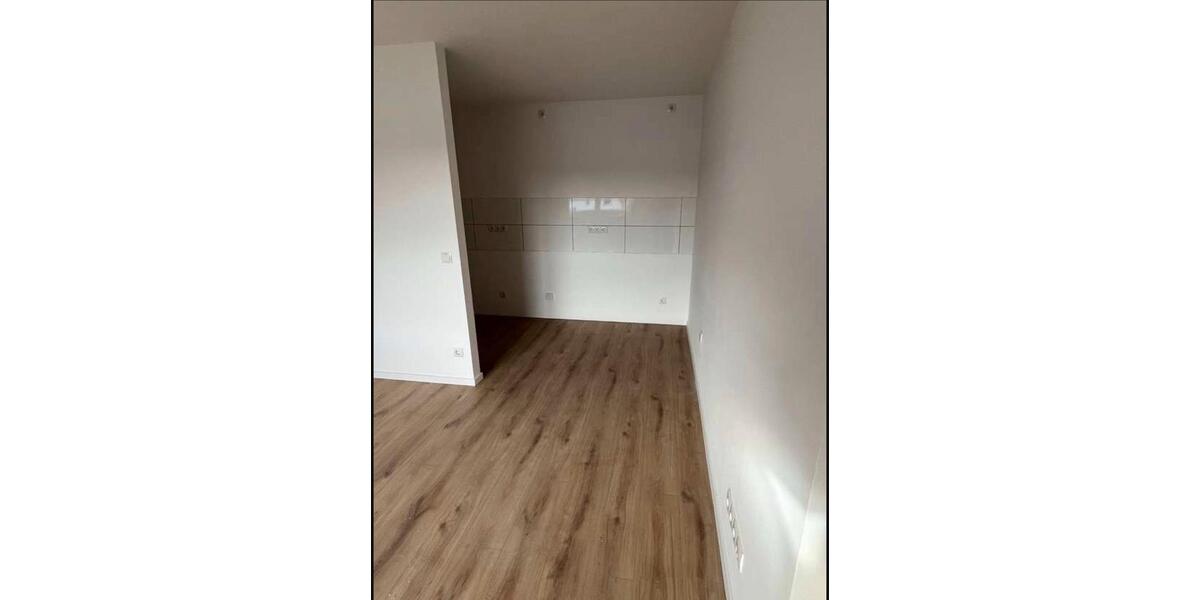 Dachgeschoßwohnung Mannheim Innenstadt - 2 Zimmer, 48 m&sup2;, 249.000&euro; | Angebot:27120861
