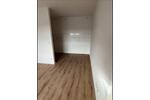Dachgeschoßwohnung Mannheim Innenstadt - 2 Zimmer, 48 m&sup2;, 249.000&euro; | Angebot:27120861