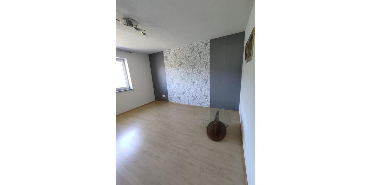 Etagenwohnung Eberbach - 5 Zimmer, 206 m&sup2;, 660.000&euro; | Angebot:26534049