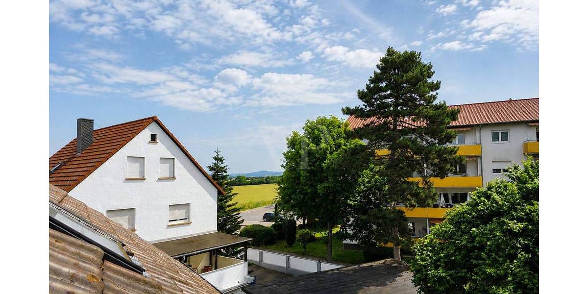 Mehrfamilienhaus, Wohnhaus Ilvesheim - 1 Zimmer, 269 m&sup2;, 565.000&euro; | Angebot:26892839