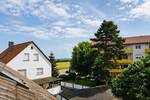 Mehrfamilienhaus, Wohnhaus Ilvesheim - 1 Zimmer, 269 m&sup2;, 565.000&euro; | Angebot:26892839
