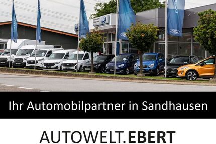 Skoda Kodiaq 82.200 km 35.690 &euro; Sandhausen 69207