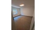 Erdgeschoßwohnung Rimbach - 2.5 Zimmer, 60 m&sup2;, 900&euro; | Angebot:26152113