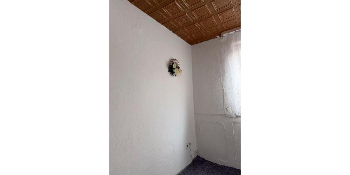 Erdgeschoßwohnung Eberbach - 3 Zimmer, 65 m&sup2;, 650&euro; | Angebot:26253119