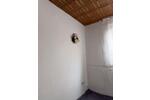 Erdgeschoßwohnung Eberbach - 3 Zimmer, 65 m&sup2;, 650&euro; | Angebot:26253119