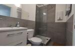 Etagenwohnung Ludwigshafen am Rhein Ludwigshafen-Hemshof - 1 Zimmer, 32 m&sup2;, 500&euro; | Angebot:26253739