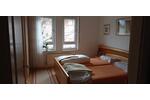 Etagenwohnung Leimen - 2 Zimmer, 63 m&sup2;, 219.000&euro; | Angebot:26135573