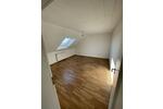 Etagenwohnung Hockenheim - 3 Zimmer, 77 m&sup2;, 239.000&euro; | Angebot:26367765