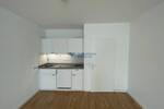 Gemütliches 1- Zimmer Appartement in verkehrsgünstiger Lage mit Loggia ! Sofort frei zum Bezug!
