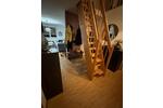 Maisonettenwohnung Bad Schönborn - 3 Zimmer, 77 m&sup2;, 905&euro; | Angebot:26121086