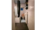 Etagenwohnung Mannheim Käfertal - 3 Zimmer, 67 m&sup2;, 1.200&euro; | Angebot:26325771