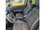 Vitara 1.4 Boosterjet Hybrid Allgrip Comfort+