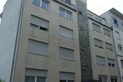 Wohnung zum Kaufen in Ludwigshafen am Rhein 290.000 € 81 m² 3 zimmer