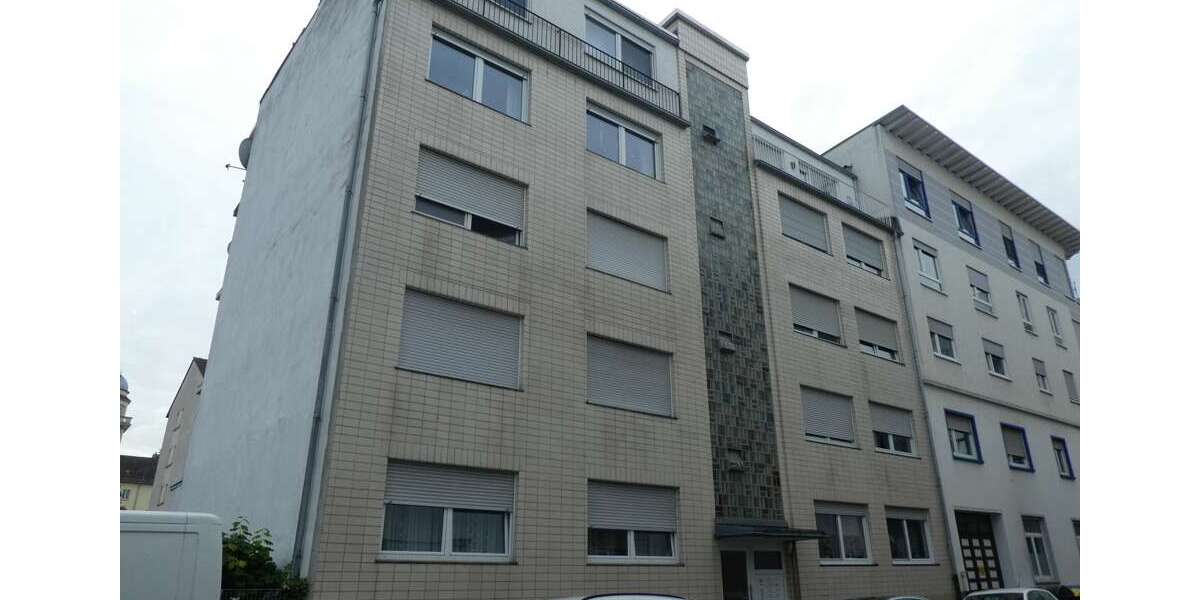 Wohnung zum Kaufen in Ludwigshafen am Rhein 290.000 € 81 m² 3 zimmer