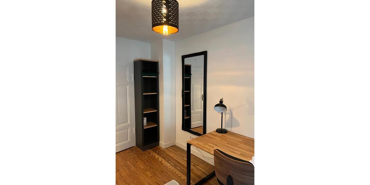 Einfamilienhaus Mannheim Feudenheim - 9 Zimmer, 180 m&sup2;, 450&euro; | Angebot:26089094