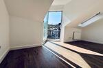 Dachgeschoßwohnung Mannheim - 1 Zimmer, 21 m&sup2;, 119.000&euro; | Angebot:26934767