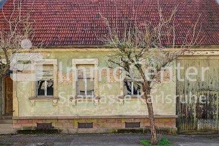 Grundstück Oberhausen-Rheinhausen Oberhausen - 165.000&euro; | Angebot:25927022