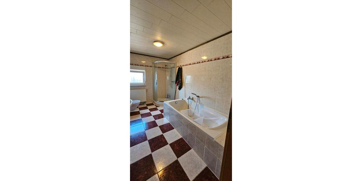 haus zu vermieten in Frankenthal 160 qm 5 zimmer