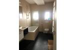 Gewerbeobjekt Frankenthal (Pfalz) - 800&euro; | Angebot:9766958