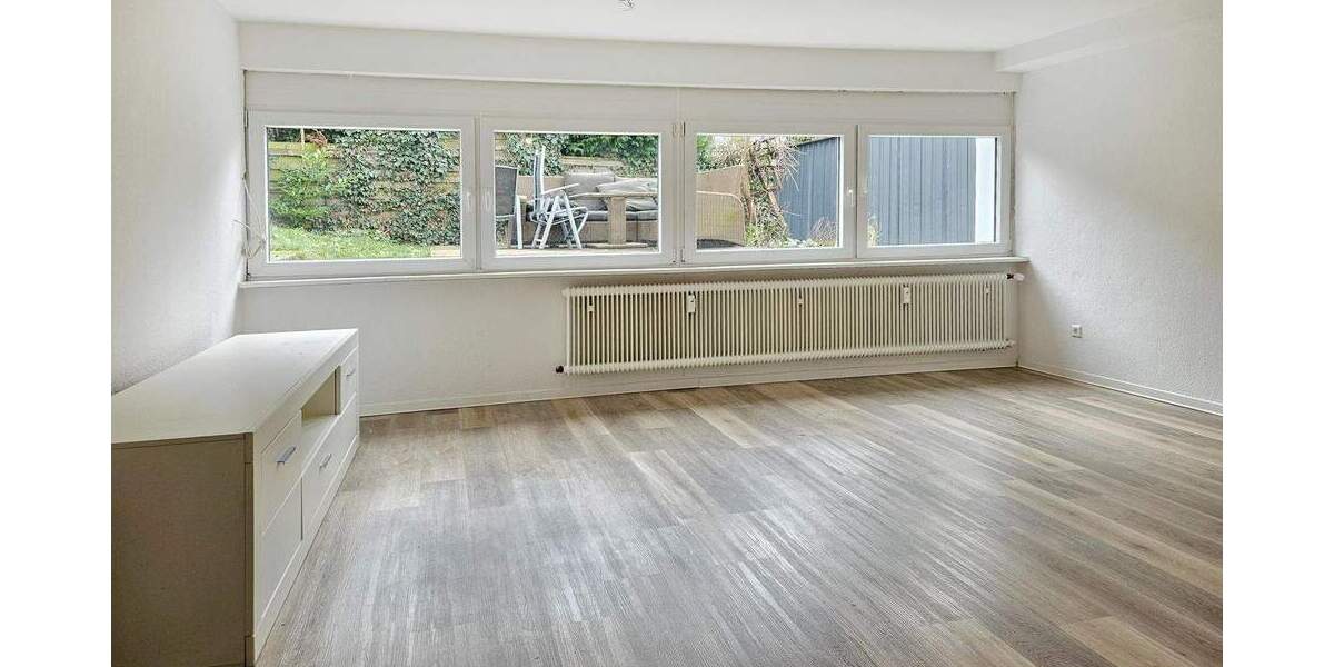 Mehrfamilienhaus, Wohnhaus Wiesloch - 7 Zimmer, 208 m&sup2;, 650.000&euro; | Angebot:25798636