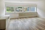 Mehrfamilienhaus, Wohnhaus Wiesloch - 7 Zimmer, 208 m&sup2;, 650.000&euro; | Angebot:25798636