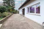 Einfamilienhaus Eschelbronn - 8 Zimmer, 265 m&sup2;, 439.000&euro; | Angebot:26427810