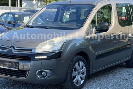 Citroen Berlingo 148.000 km 3.200 &euro; Lampertheim 68623