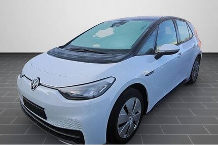 VW ID.3 36.188 km 20.750 &euro; Ladenburg 68526