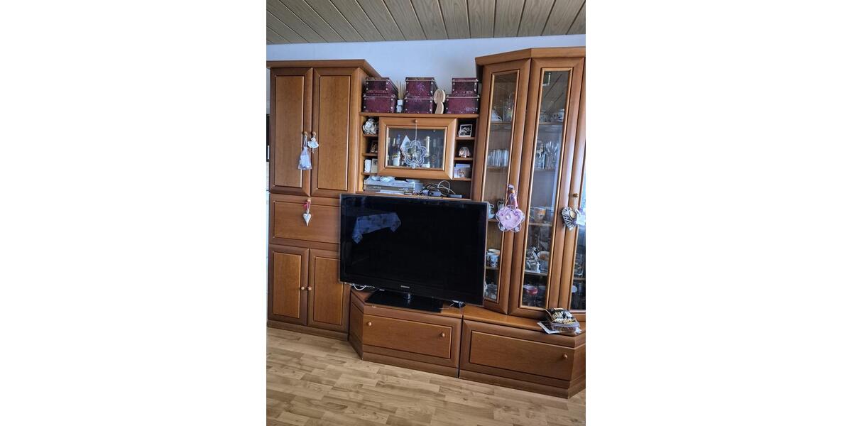 Erdgeschoßwohnung Frankenthal (Pfalz) - 3 Zimmer, 80 m&sup2;, 224.000&euro; | Angebot:27113010