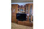Erdgeschoßwohnung Frankenthal (Pfalz) - 3 Zimmer, 80 m&sup2;, 224.000&euro; | Angebot:27113010