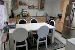 Maisonettenwohnung Sandhausen - 4 Zimmer, 105 m&sup2;, 1.550&euro; | Angebot:26327727
