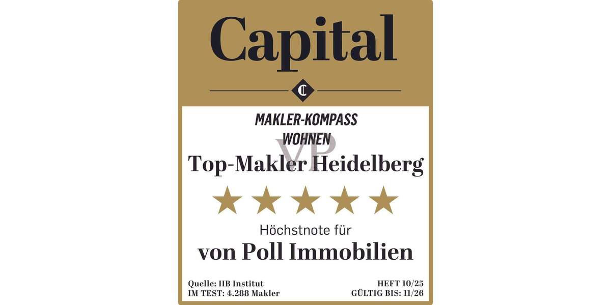 Gewerbeobjekt Mannheim Lindenhof - 5 Zimmer, 395.000&euro; | Angebot:24157045