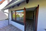 Etagenwohnung Heddesheim - 2 Zimmer, 50 m&sup2;, 169.000&euro; | Angebot:26740822