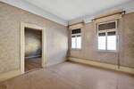 Grundstück Oberhausen-Rheinhausen Oberhausen - 165.000&euro; | Angebot:25927022