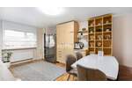 Etagenwohnung Ludwigshafen am Rhein Süd - 3 Zimmer, 83 m&sup2;, 195.000&euro; | Angebot:25773300