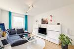 Einfamilienhaus Mannheim Waldhof - 1 Zimmer, 859.000&euro; | Angebot:25986087