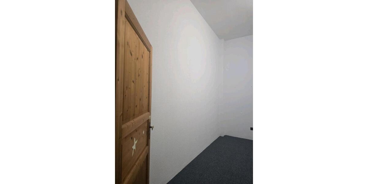 Mietwohnung 2 ZKB Schifferstadt (Ruhiges Hinterhaus) 2 zimmer