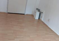 Schöne AltbauWohnung im Herzen Hirschhorns