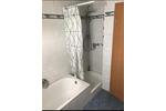 Etagenwohnung Ludwigshafen am Rhein Edigheim - 2 Zimmer, 59 m&sup2;, 765&euro; | Angebot:26214708