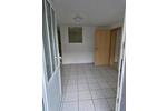 Etagenwohnung Ludwigshafen am Rhein Ludwigshafen-Oggersheim - 2 Zimmer, 50 m&sup2;, 600&euro; | Angebot:26238648