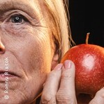 La Traviata