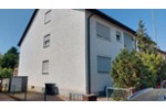 Mehrfamilienhaus, Wohnhaus Mutterstadt - 7 Zimmer, 240 m&sup2;, 645.000&euro; | Angebot:27196353