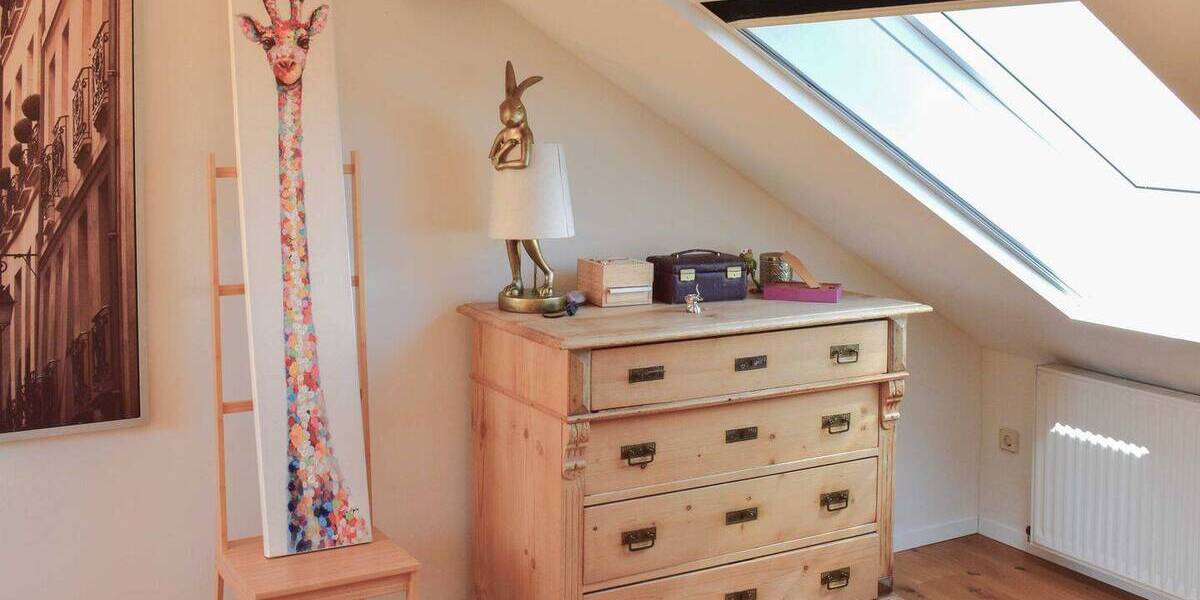 Einfamilienhaus Ludwigshafen am Rhein Süd - 4 Zimmer, 379.000&euro; | Angebot:26841701