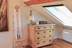 Einfamilienhaus Ludwigshafen am Rhein Süd - 4 Zimmer, 379.000&euro; | Angebot:26841701