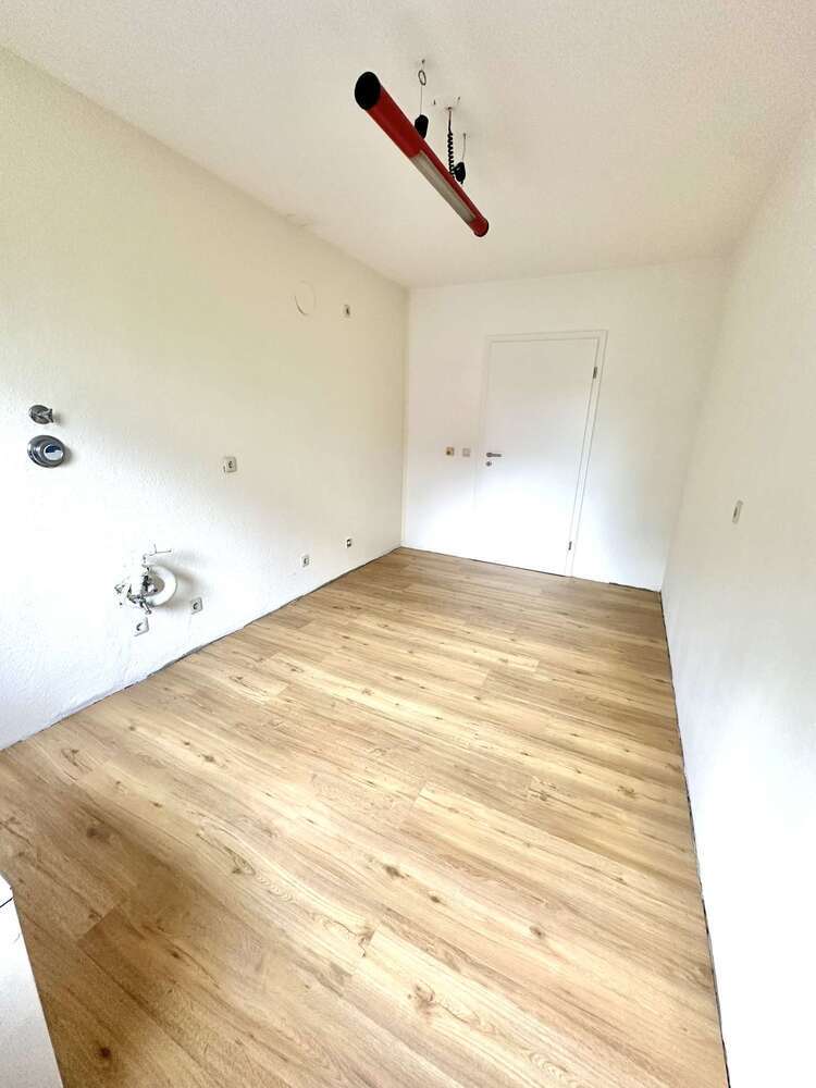Wohnung zum Mieten in Nußloch 790 € 72 m²