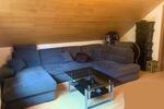 Dachgeschoßwohnung Neckarbischofsheim - 3 Zimmer, 70 m&sup2;, 150.000&euro; | Angebot:26958540