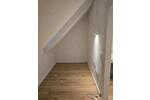 Dachgeschoßwohnung Waldbrunn - 3 Zimmer, 91 m&sup2;, 750&euro; | Angebot:26660129
