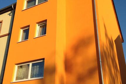 Haus Ludwigshafen am Rhein Ludwigshafen-Hemshof - 8 Zimmer, 240 m&sup2;, 907.000&euro; | Angebot:25265686